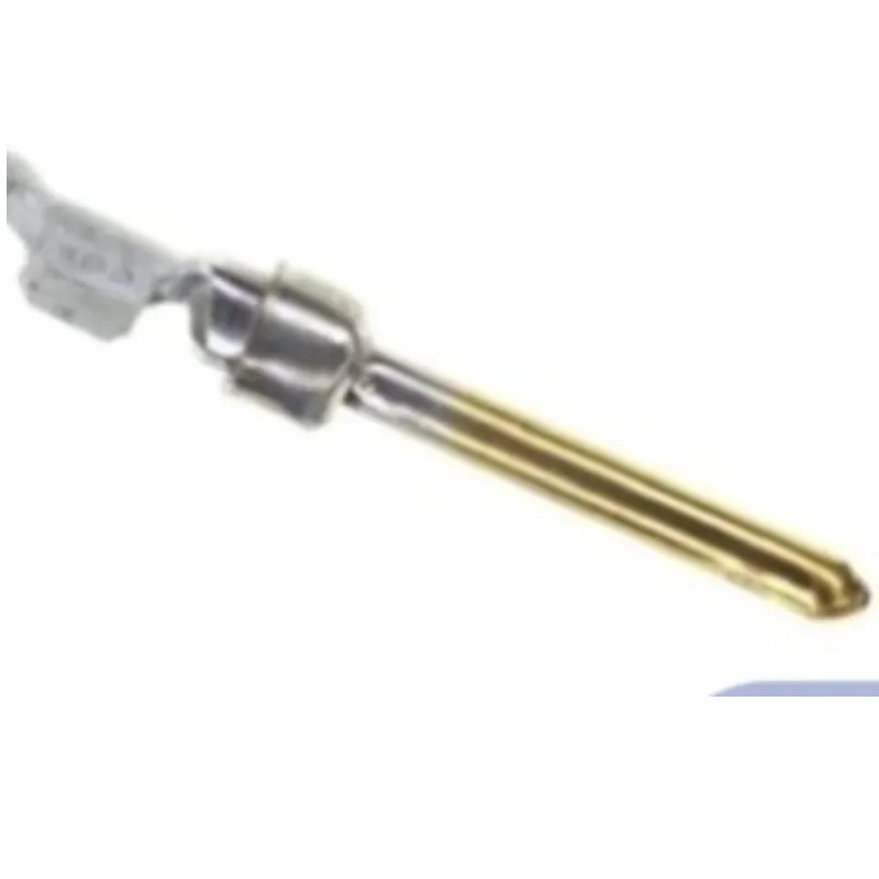 100pcs/lot ST740633-3 1658670-1 42460-1 51216-0200 6098-7895 03-09-1011 1-170823-8 connector new original
