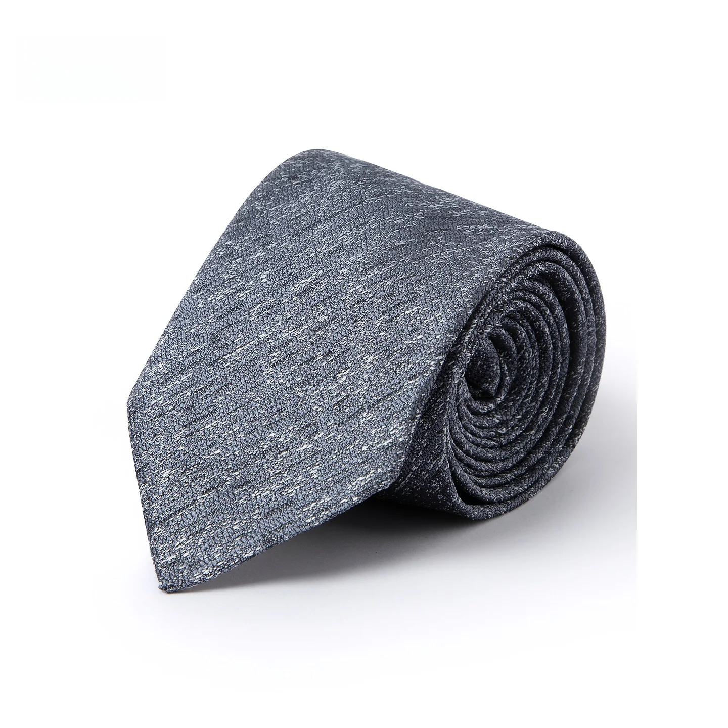 gxg-メンズ-ビジネスカジュアル-ネクタイ-織り込み-シンプル-スリム-超細幅-カラーニット-無地-ギフトボックス入り