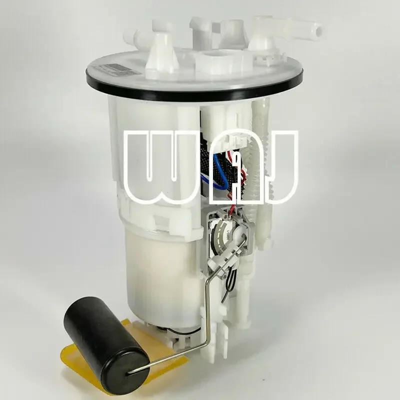 

WAJ Fuel Pump Module 1760A096, 1760A033, MN133055 Fits For Mitsubishi ASX Airtrek Outlander RVR, 4G64