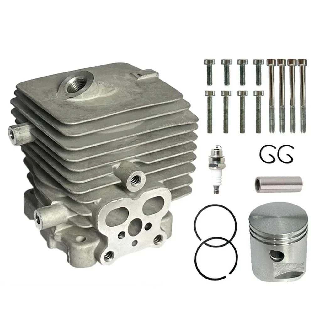 

Уличное оборудование BG56 BG86 Совместимое средство для обслуживания наружного использования Улучшенный поток воздуха Долговечность Надежность