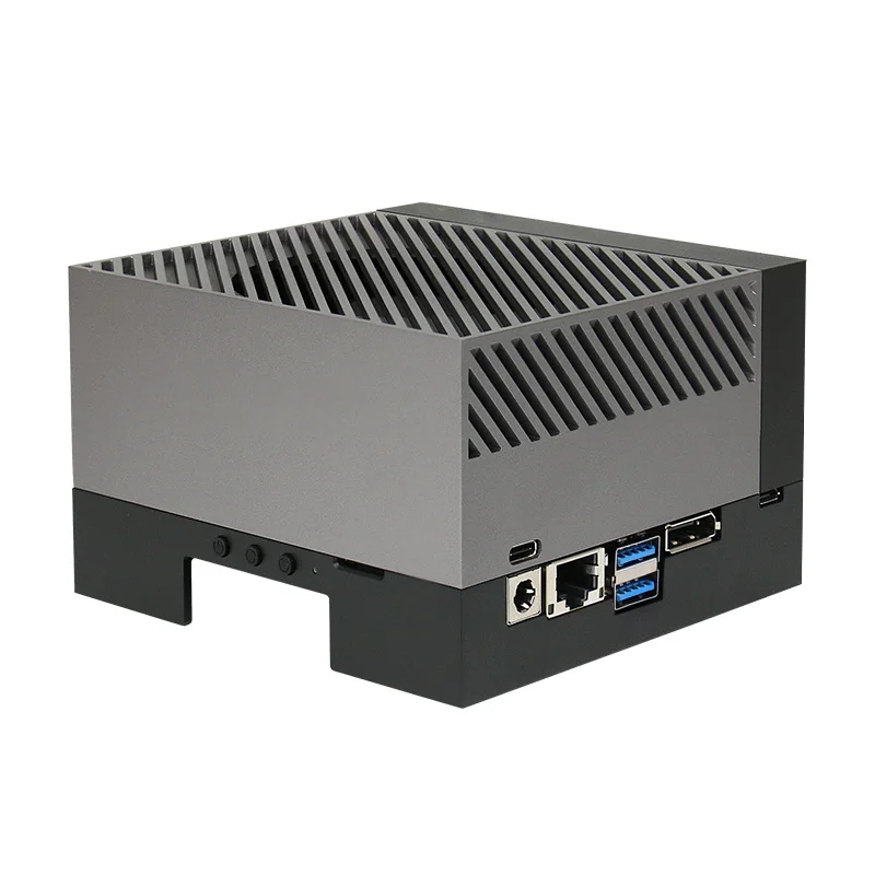 NVIDIA Jetson AGX Orin Developer Board AI Kit Core Board Xavier NX