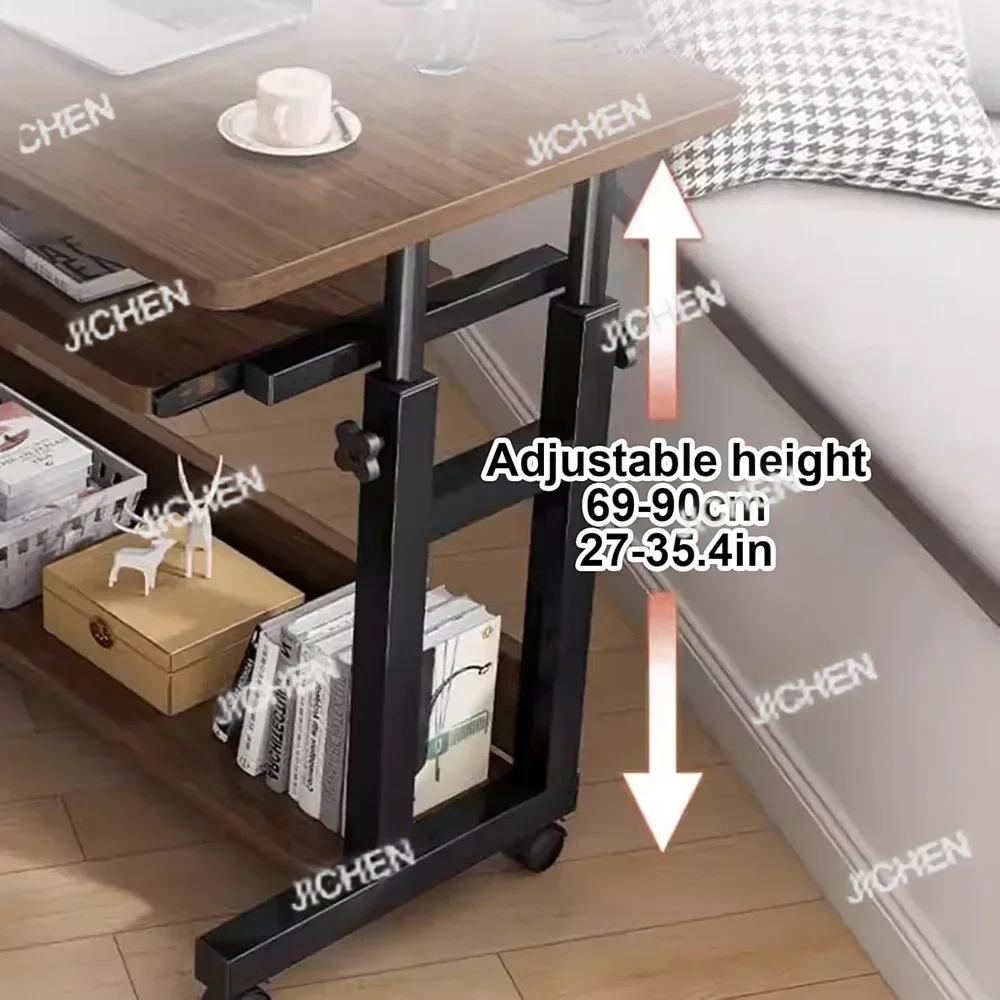 Hs Computer Desk Mo…