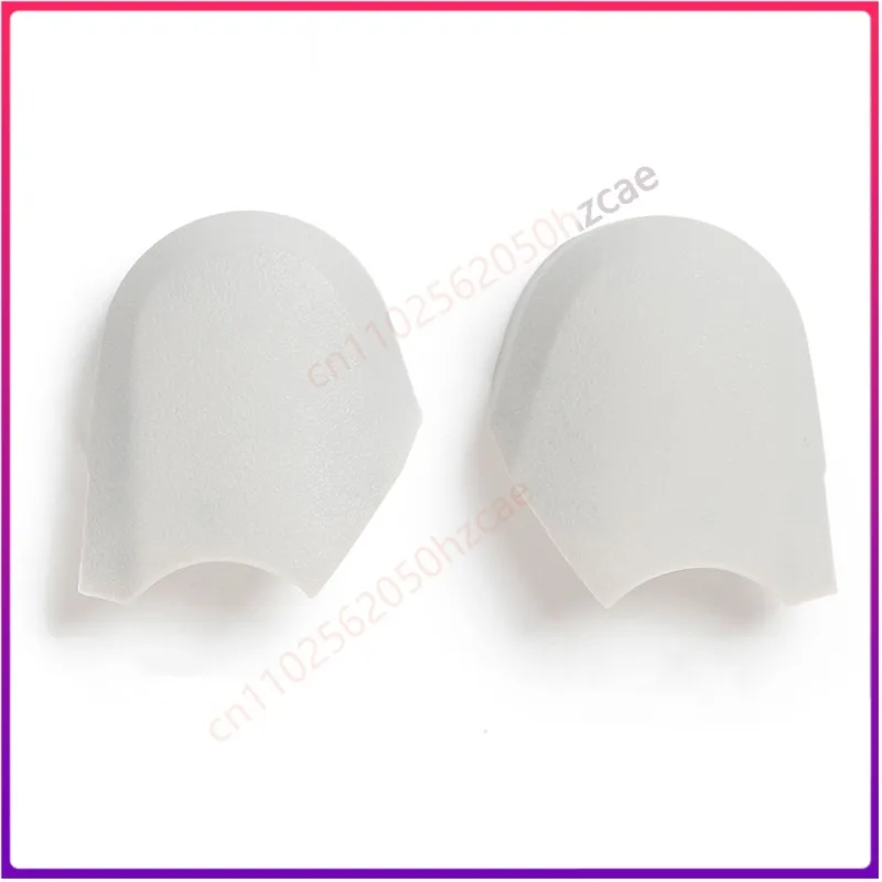 Original Front Side Cover for DJI Mini 4 Pro Left Right Side Cap Replacement for DJI Mini 4 Pro Drone Accessories