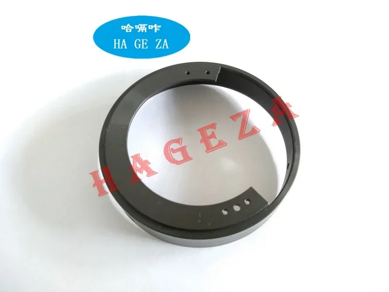 New Original 17-55 Lens Ring AF-S DX Zoom for Nikon 17-55mm F2.8G ZOOM RING 1K631-484 Lens Replacement Repair Part