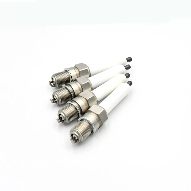 Industrial Spark Plug ,bio-gas Engine Spark Plug,engine Parts Spark Plug for5790GL