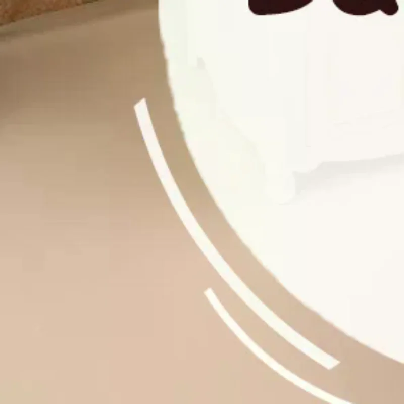 

1/12 Dollhouse Miniature Bathtub Toilet Wash Basin Cabinet Model Funiture Accessories For Doll House Decor Kids Pretend Play Toy