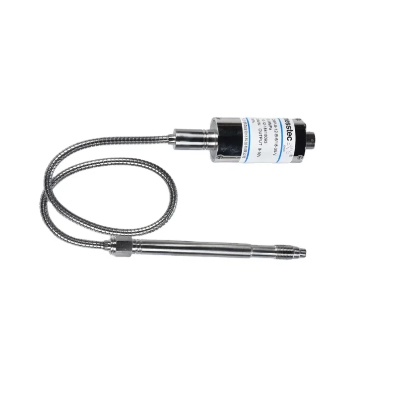 Plastic Extruder Hi…