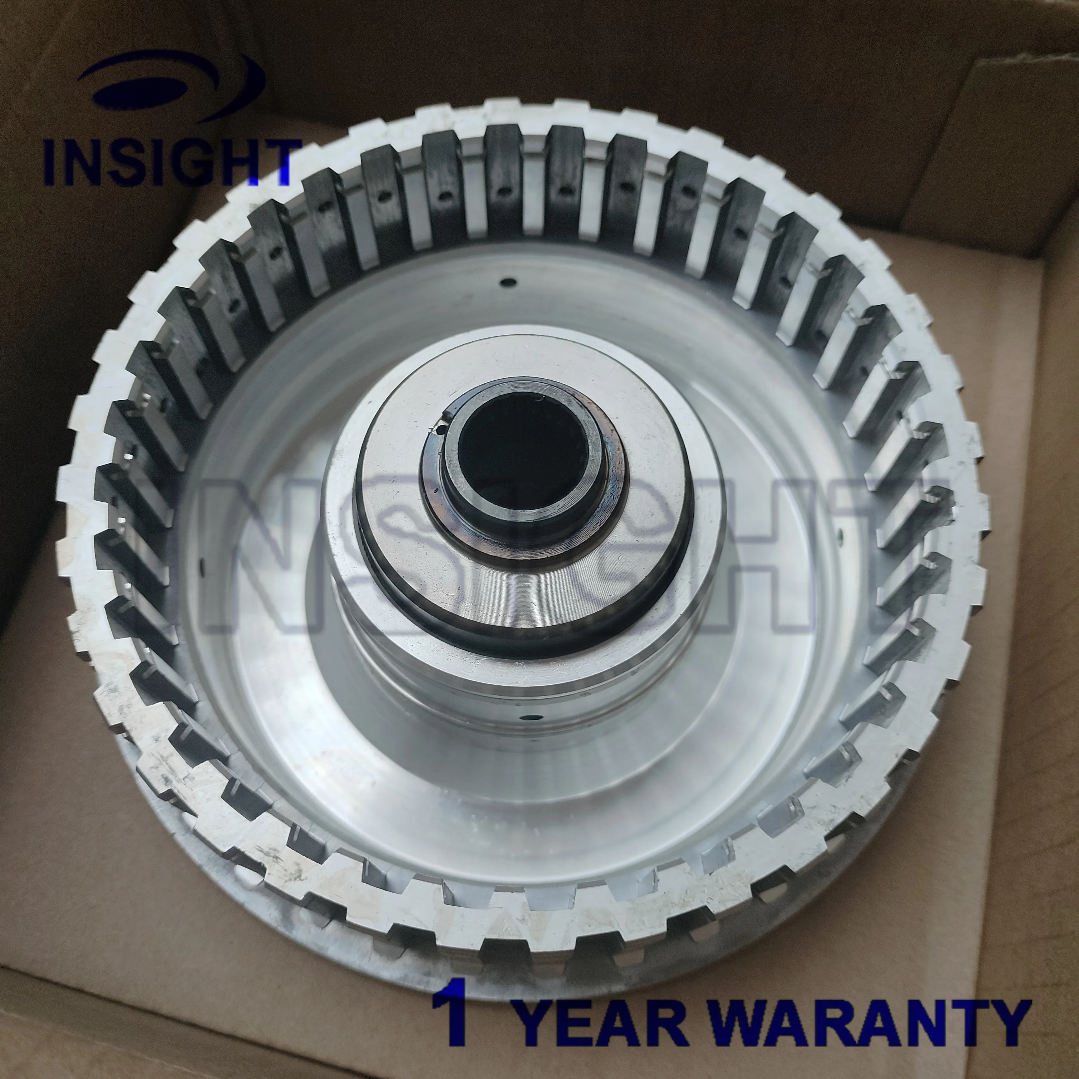 3-4-5-input-drum-transmission-reverse-clutch-6t40-6t45e-24253300-for-cruze-buick