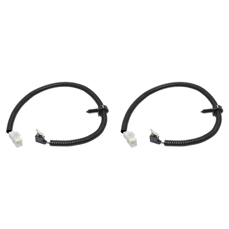 

AU34-2X Rear Liftgate Tailgate Wiring Microswitch/ Mini Soft Switch 5143017AA For Jeep Liberty 2004-2007