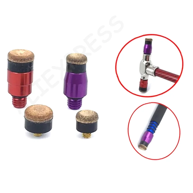 

NewTap Down Tool Dent Hammer Heads With Tips Pit Removal Hammer Heads Dent Repair Accessories Auto Body Dent Fix Tool