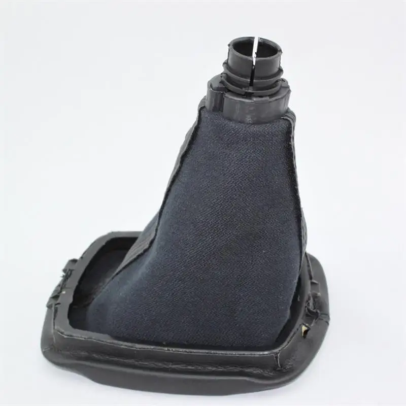 For Skoda Octavia A4 Sedan 1997 1998 1999 2000 2001 2002 2003 2004 2005 2006 2007 2008-2011 Car 5 Speed Gear Stick Shift Knob