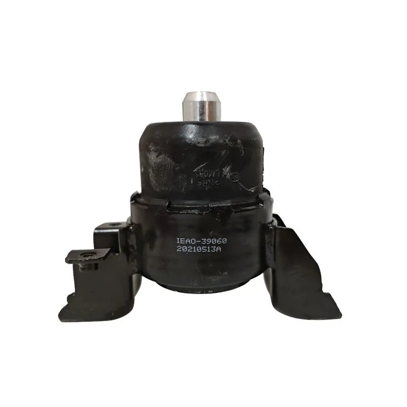 

Engine Right Mount Rubber Cushion for LADA X-Cross 5, Bestune T77,1EA039060