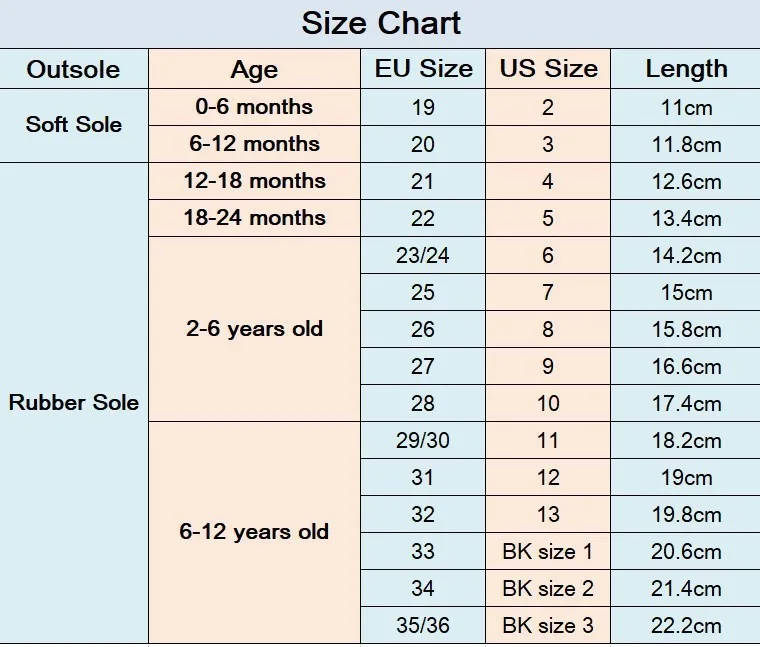 Girls Western Cowgirls Vintage Mid-Calf Boots Baby Toddler Little Kids Soft High Fringe Side Zipper Autumn Winter Fashion Boots