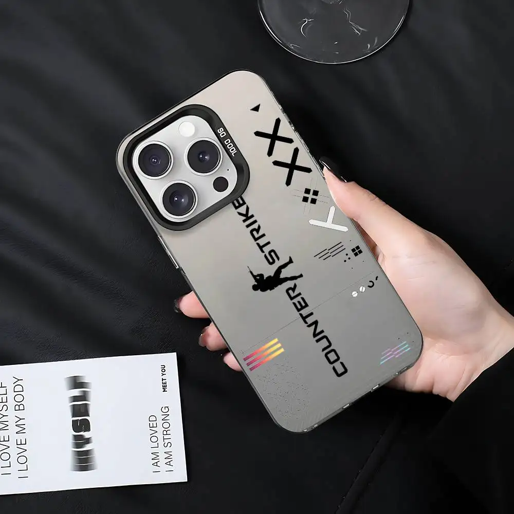 Game H-Counter Stri… - image