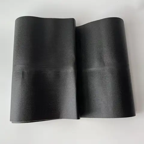 Return Section Belt 230mm for Fuji Frontier Mervyns