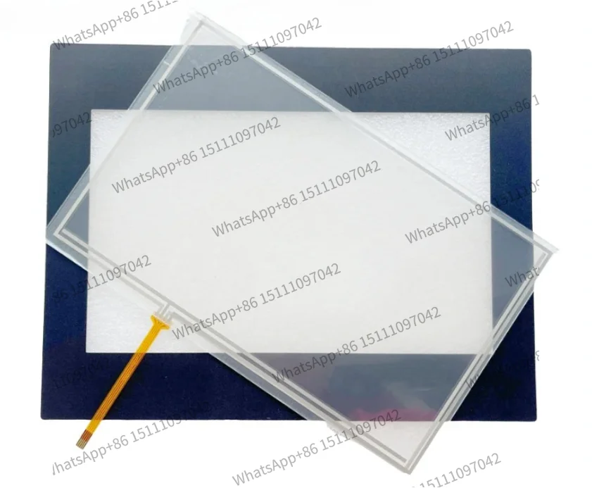 New GS2110-WTBD Tou…