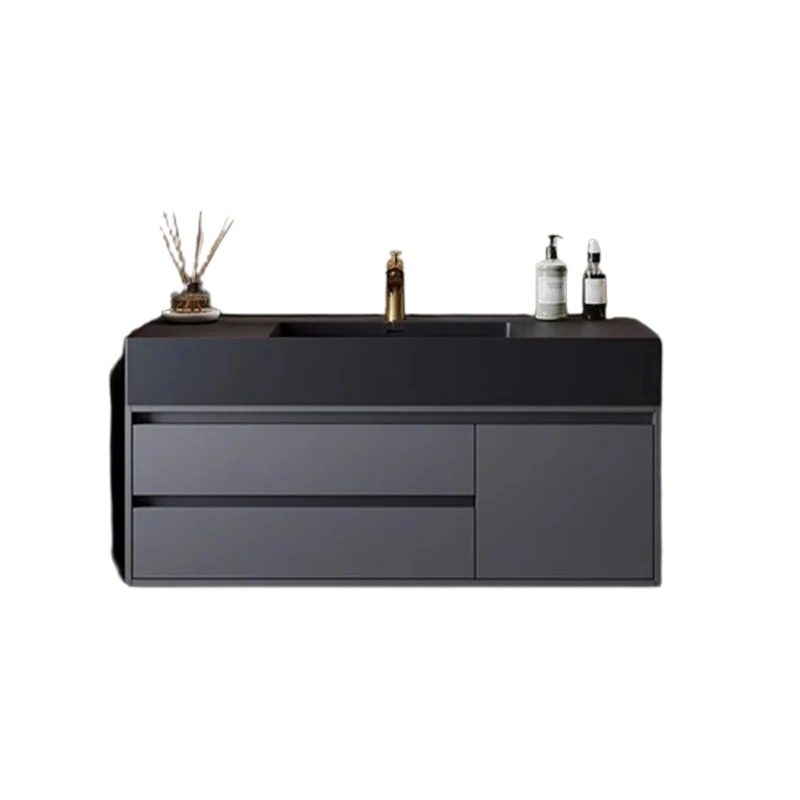 

Настенный роскошный органайзер, шкафы для ванной комнаты, зеркало для хранения, деревянный органайзер, шкафы для ванной комнаты, мебель