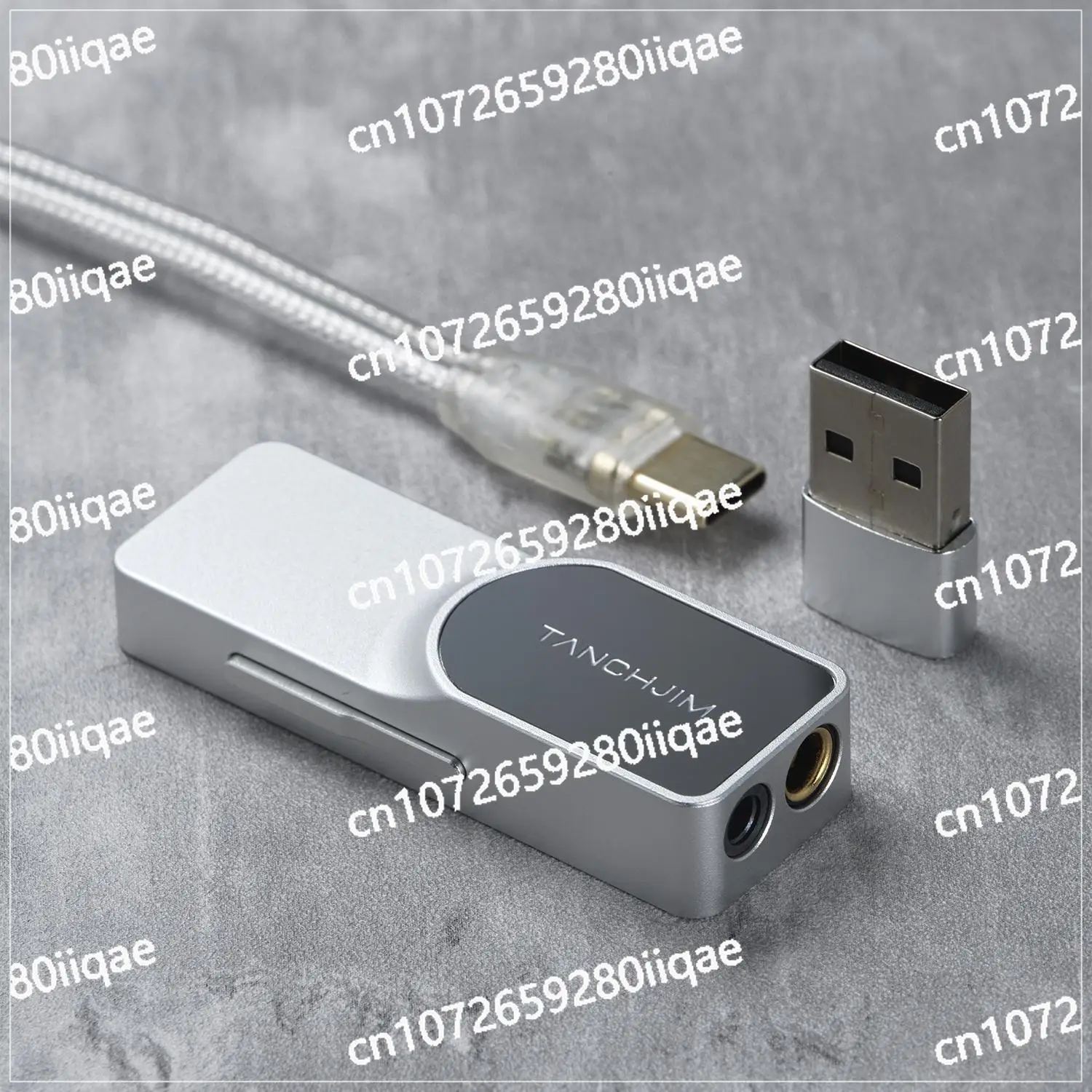 

J8 Lossless Power Amplifier Decoding Ear Amplifier All-in-one Machine LUIM Portable Mobile Phone Small Tail Jimmy NA Ange