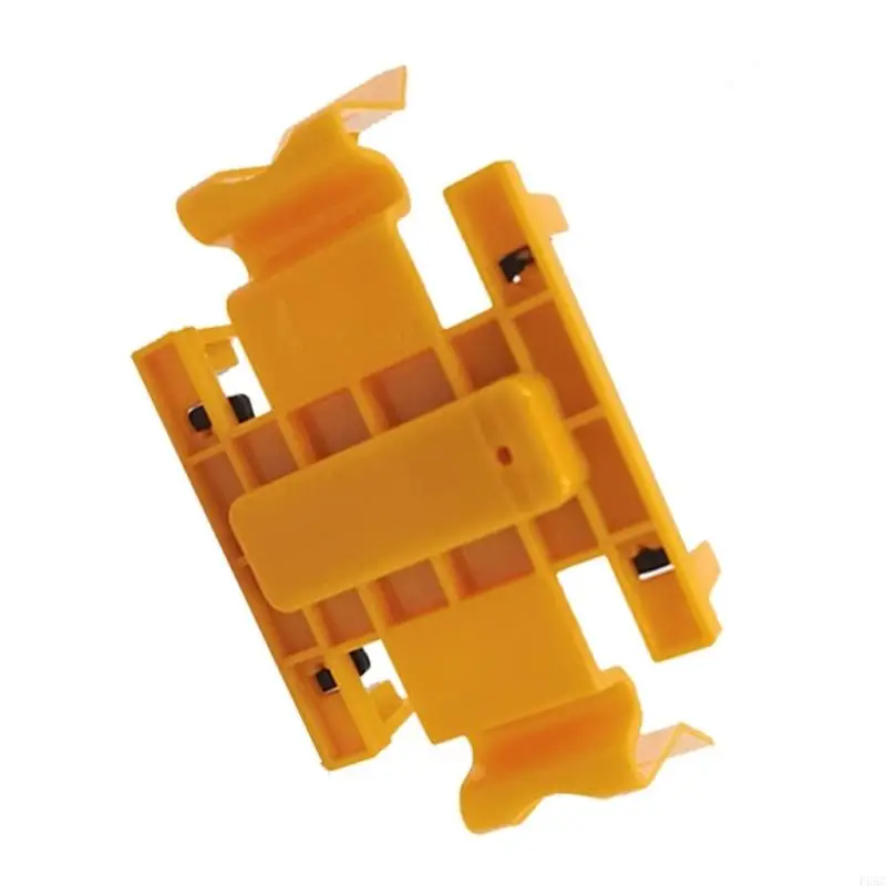 F68C PRINTHEAD PRINT HEAD PRESSION COVER FOR HP 950 951 952 953 954 955 8600