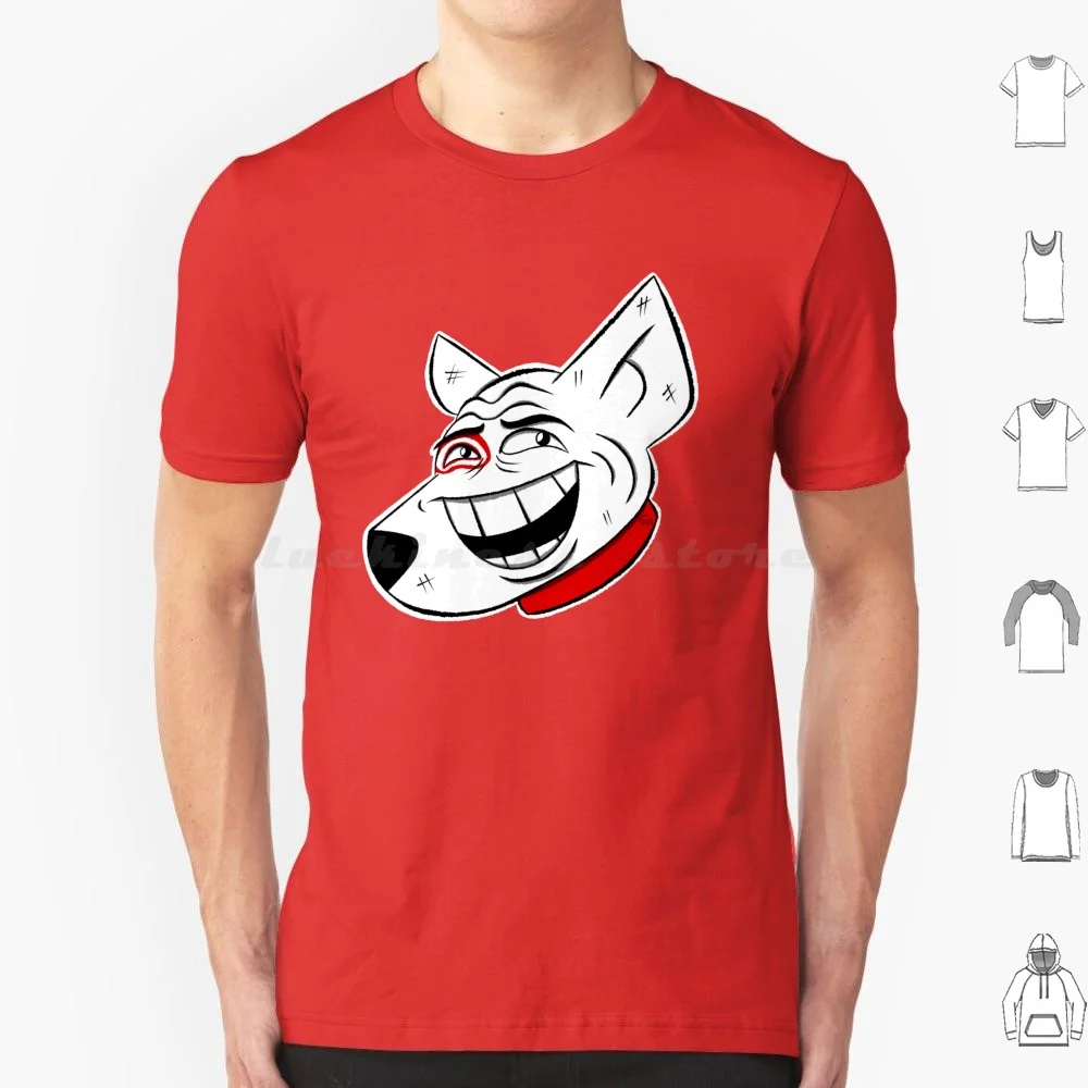 

Troll Face Bullseye T Shirt Cotton Men Women DIY Print Troll Face Troll Bullseye Bullseye Target Dog Target Dog Humor Meme
