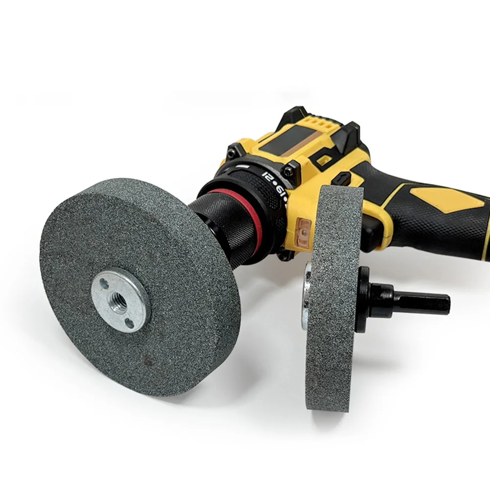 100Mm Bench Grindin… - image