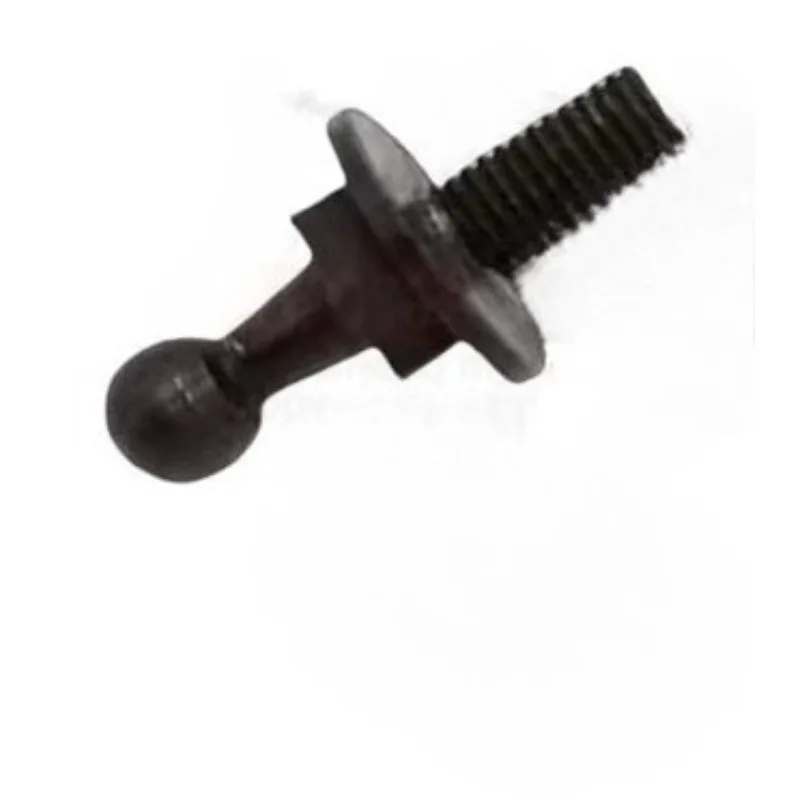 

Tailgate Spacer Bracket Base Power Trunk Tailgate Top Screws for Land Rover Range Rover Sport Evoque
