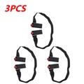 Negro 3PCS