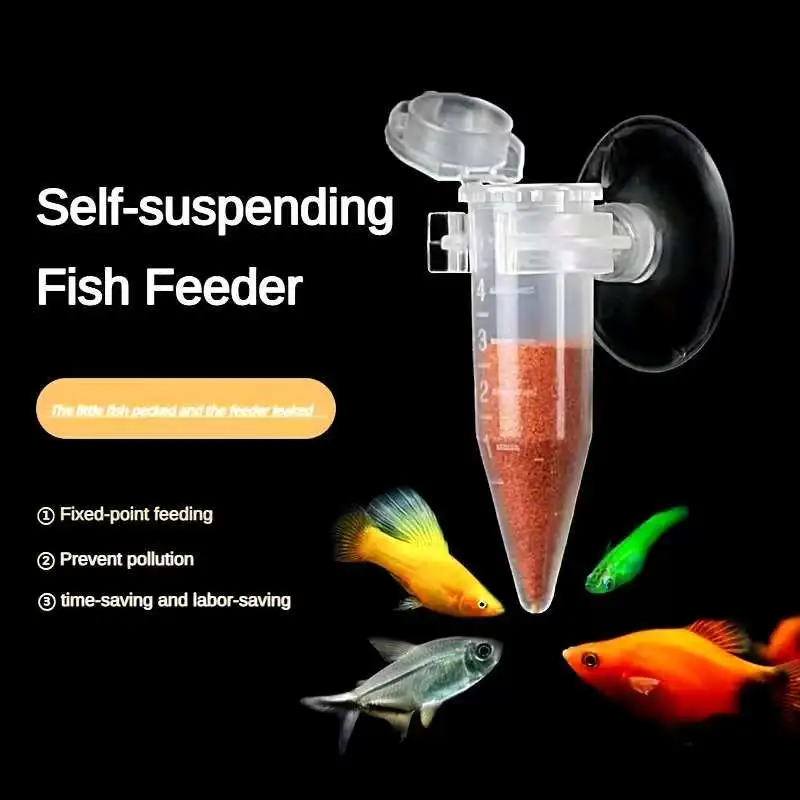 1.5 Ml Self Suspend…