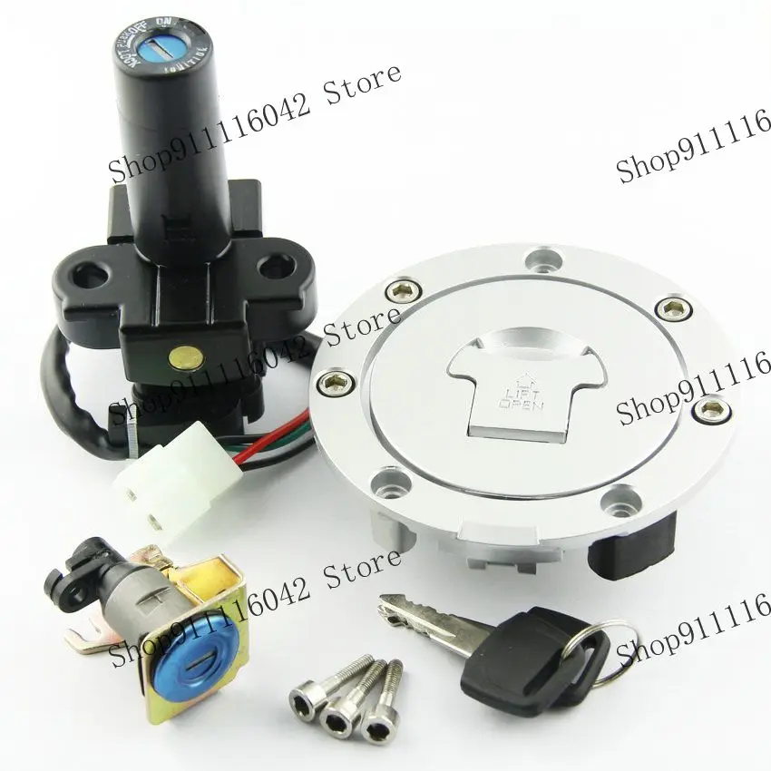 motorcycle-ignition-switch-set-fuel-gas-cap-kit-for-honda-cb750-cb1300-f2-seven-fifty-rc-rc42-42-cb-750-1300-bicycle-accessories