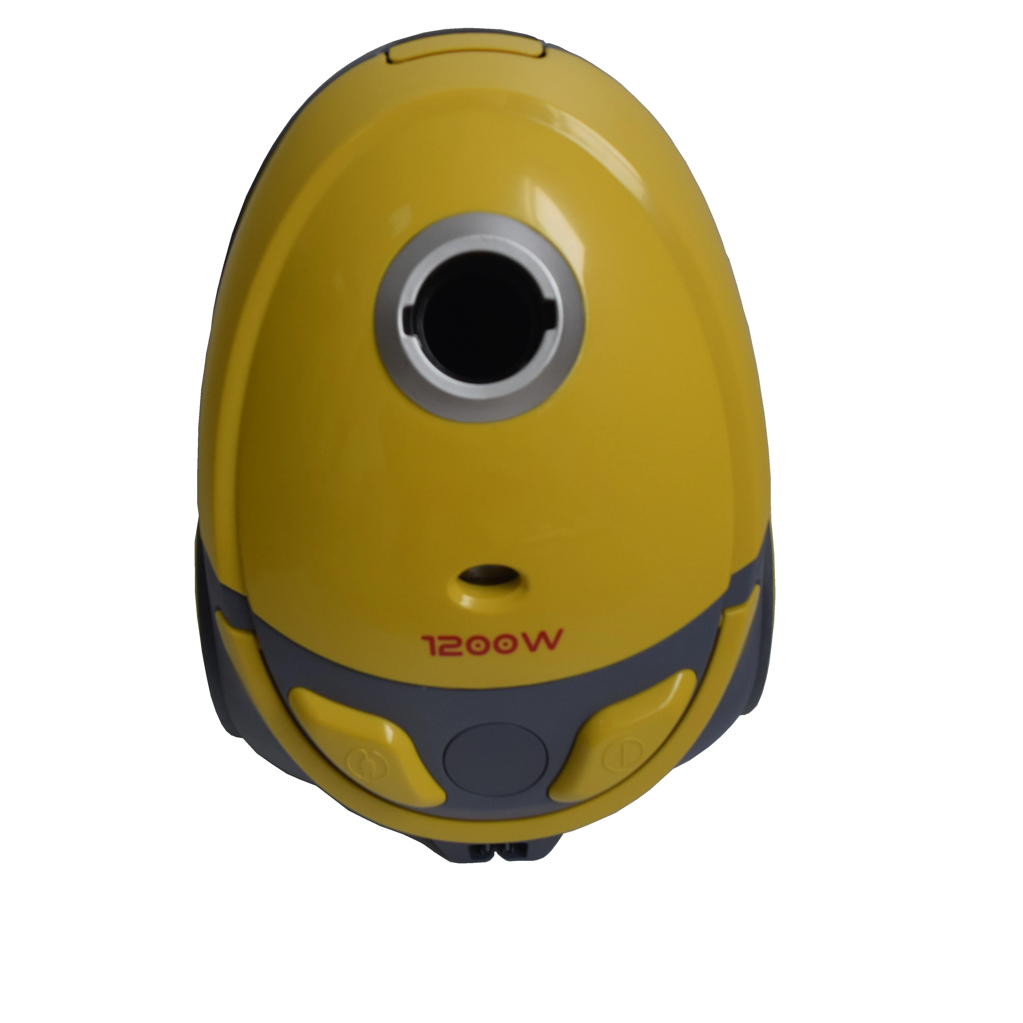 ！@Sale China Professional Manufacture Hepa Filter Cordless Corded Vacuum Cleaner