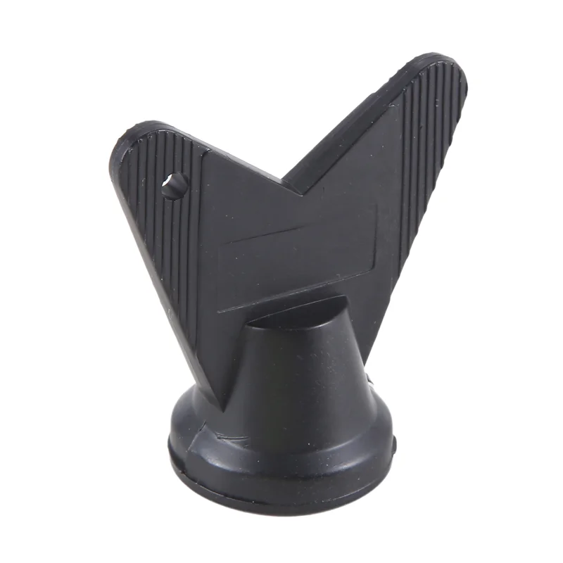 24 個サッカーシューズスパイクサッカーブーツクリート M5 ねじねじ 7 ミリメートル 10 ミリメートルアンチスリップ交換スタッドグリーン-B60B