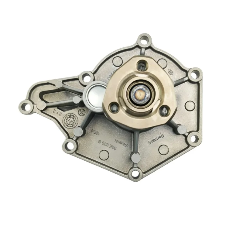 

06E121018D 06E121018A Water Pump Fit For Audi A4 A5 A6 Q5 Q7 S4 S5 VW Touareg 3.0L V6