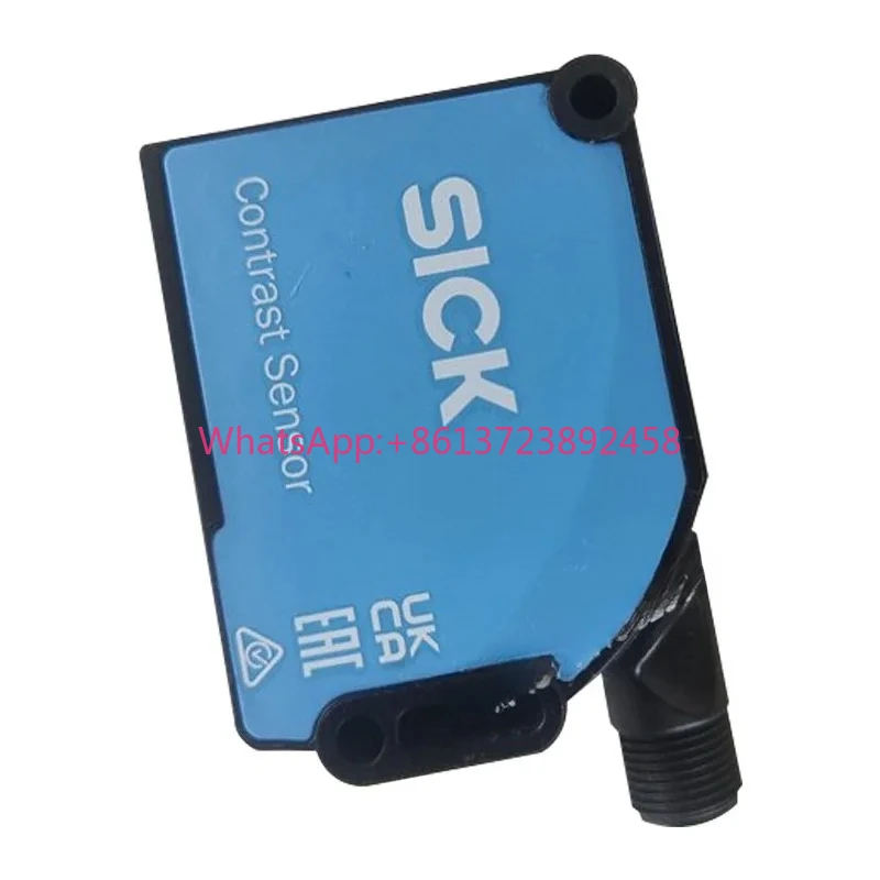 OriginalKTS-WB41141142ZZZZ  1218200 Color Code Sensor in Stock