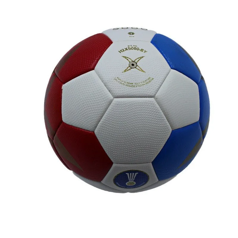 

Peel Football No. 5 Competition Training No. 0 No. 1 No. 2 Handball Granules Student Sports Football