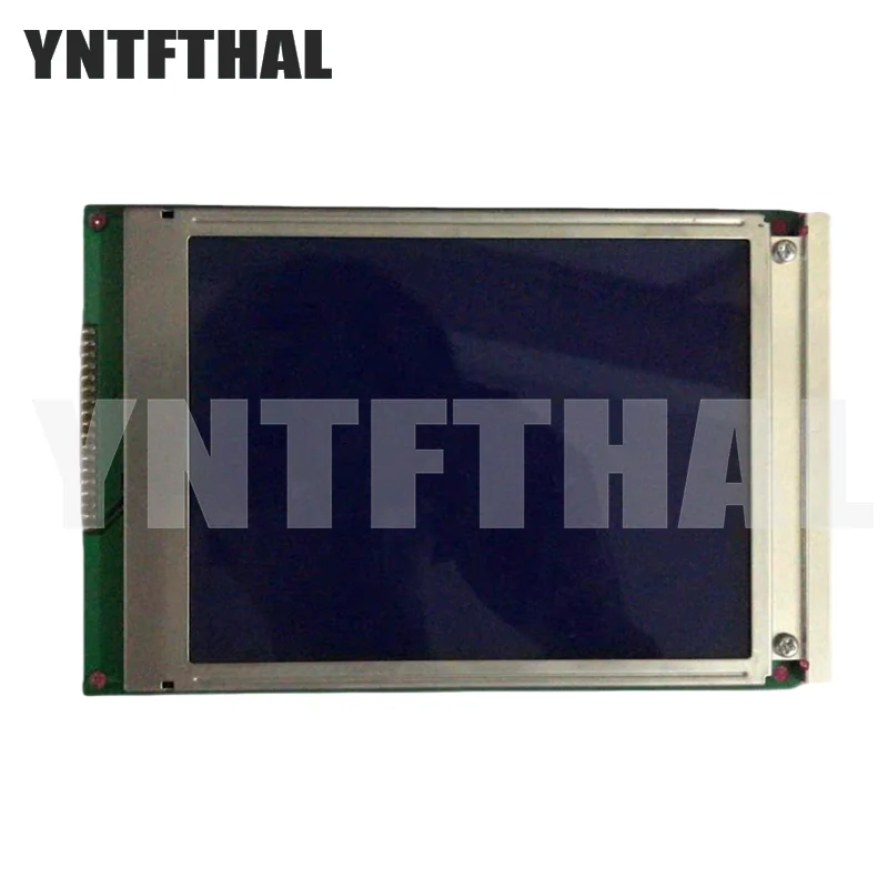 

LCD Display for QUADRA-CHEK 200 LCD Display Panel
