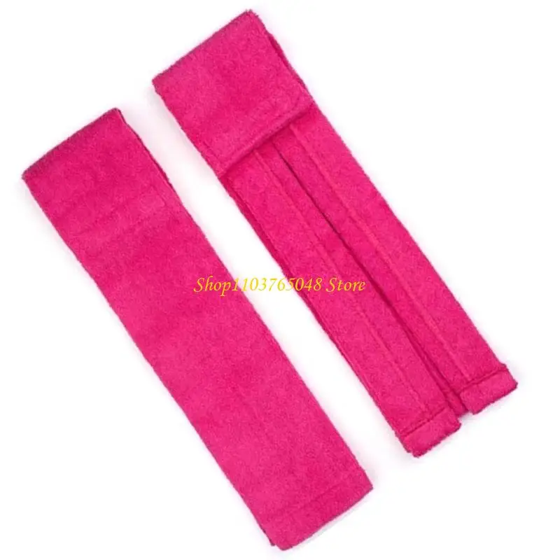 

R53E 2PCS Квотербек Футбольное поле