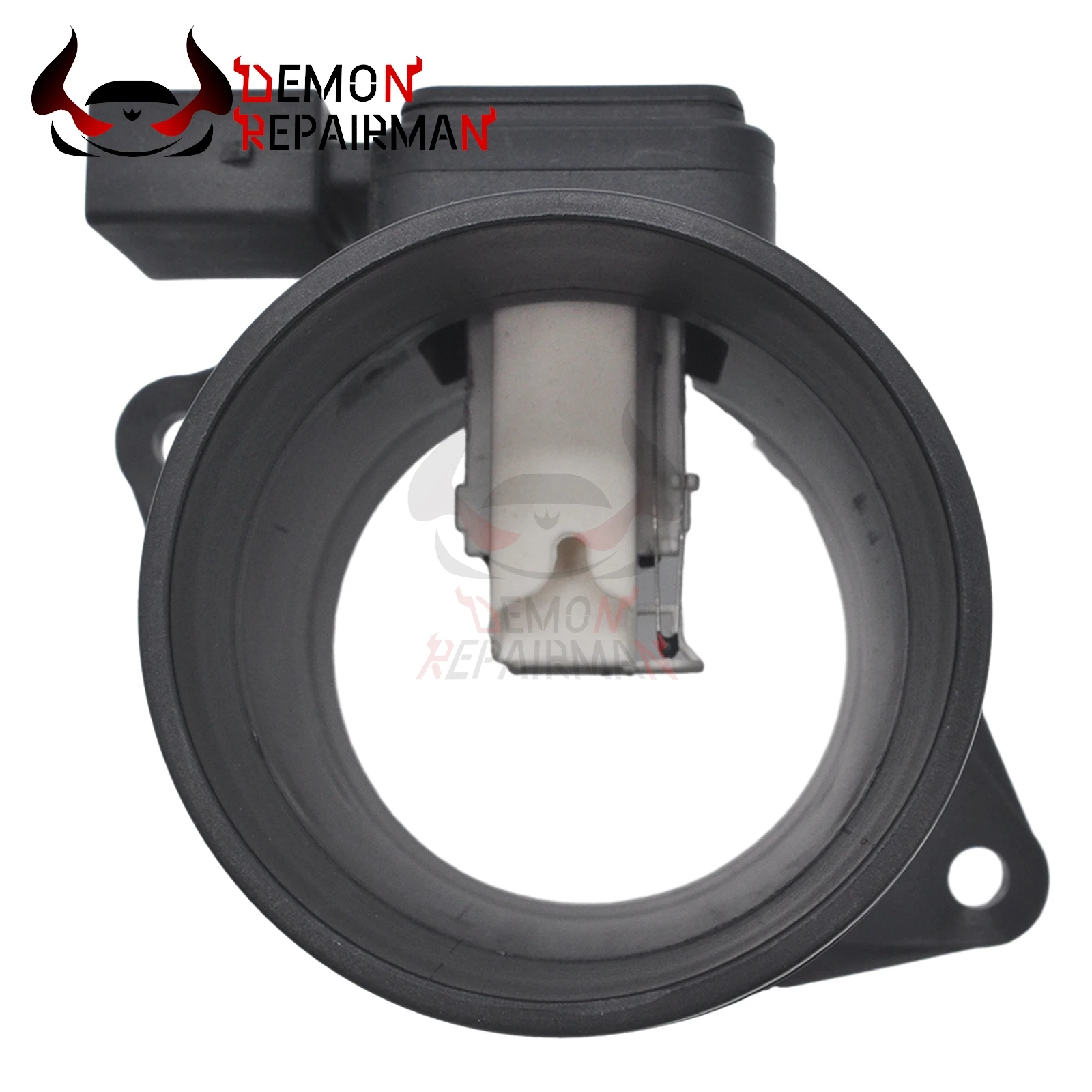 5WK97014 Maf Mass Air Flow Meter Sensor For VOLGA LADA VAZ BA3 2104 2105 2106 2107 21073 5WK9 7014 2104 1130010  2104-1130010