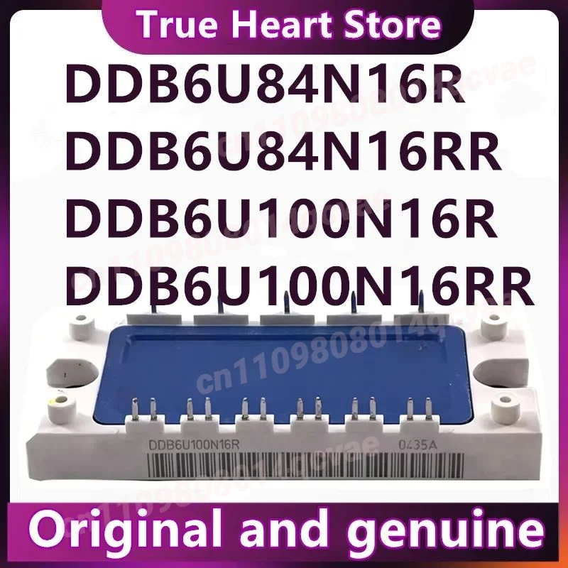 

DDB6U84N16R DDB6U100N16R DDB6U84N16RR DDB6U100N16RR DDB6U134N16RR DDB6U104N16RR DDB6U144N16RR DDB6U180N16RR DDB6U180N16RRP-B37