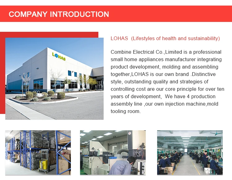 جودة عالية 1800 واط منتج أغذية تجاري خلاط كهربائي خلاط كسارة الجليد للبيع