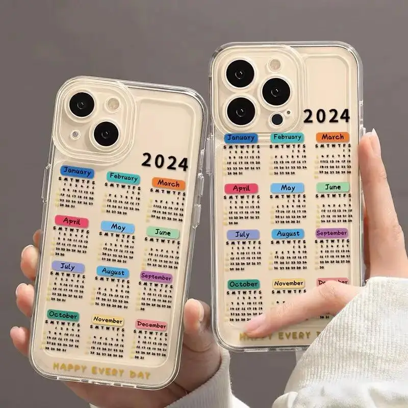 Phone Case For Realme C53 C55 C33 C30 C35 C51 C21Y C25Y C20 C11 2021 C15 C12 C21 3 5 6 7 5i 6i 7i 8i 9i 9 10 Pro Plus 8 5G Cover