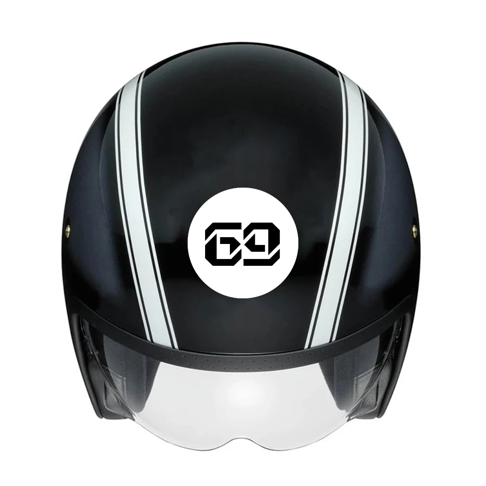 1pc Newest Customizable Number Car Assessoires For Car Window Decor Personalized Number Decal Decor Mural Vinyl Covers