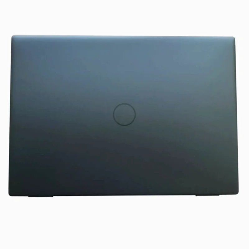 New For Dell Inspiron 16Plus 7620 LCD Rear Back Cover. 0K9G5V OHNRTX