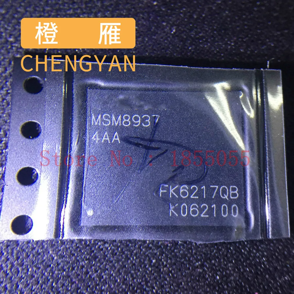Msm8937 1Aa 2Aa 4Aa…