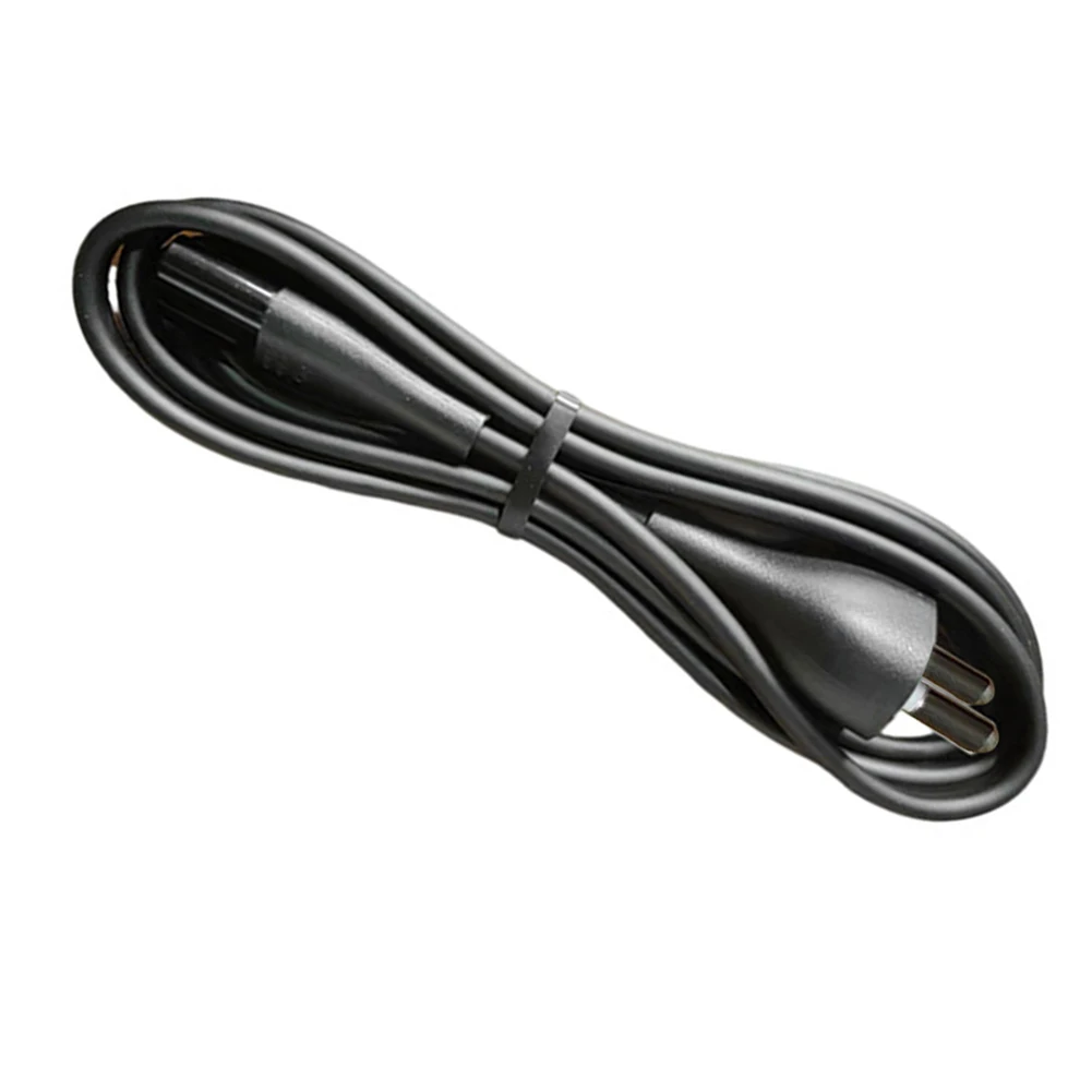 

Сменный зарядный кабель. Запасной зарядный кабель. Удобство использования. Долговечность. Стабильное питание.