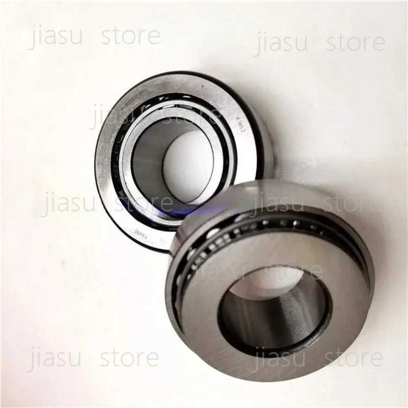 F-577220 bearing szie 30.15X64.3X26.5mm automobile differential bearing F-577220.01