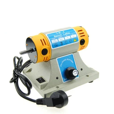 220v electric chisel carving tools wood chisel carving machine