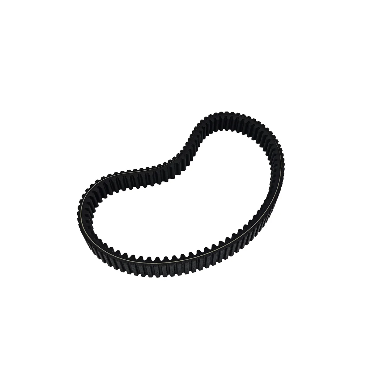 Correa para CF ATV UTV MOTO 450 500 520 550 600 número de pieza 0180-055000-0004 tamaño 35,9x939