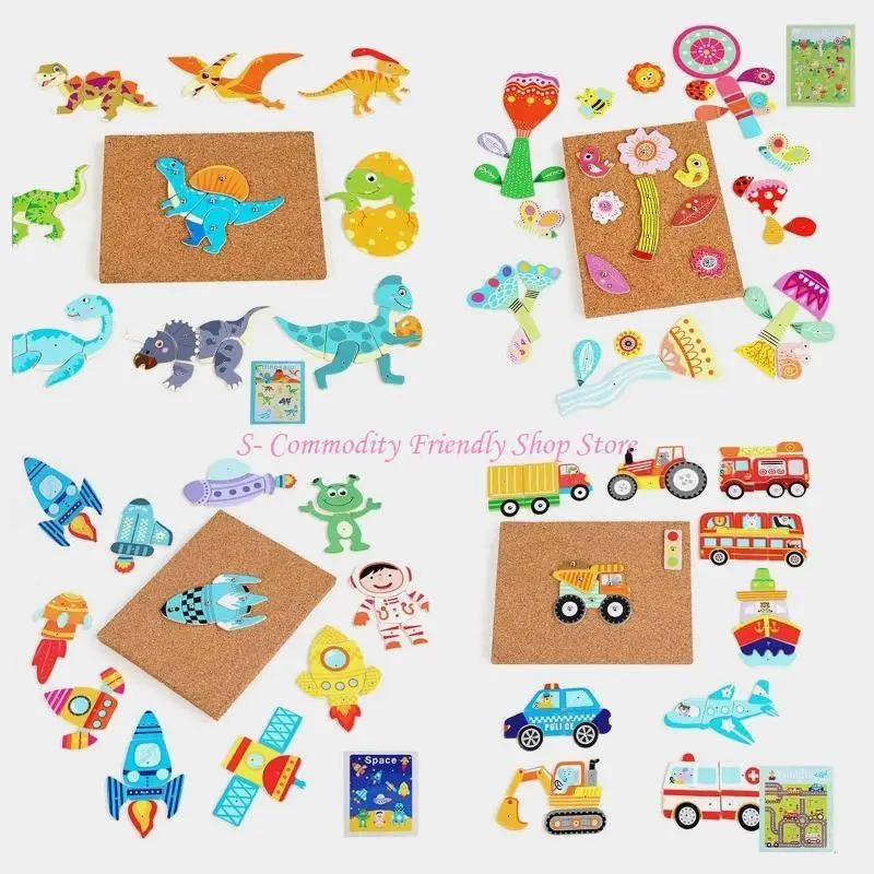 85ae crianças engraçadas brinquedos brinquedos brinquedos para crianças para crianças 6 a 8 anos idade