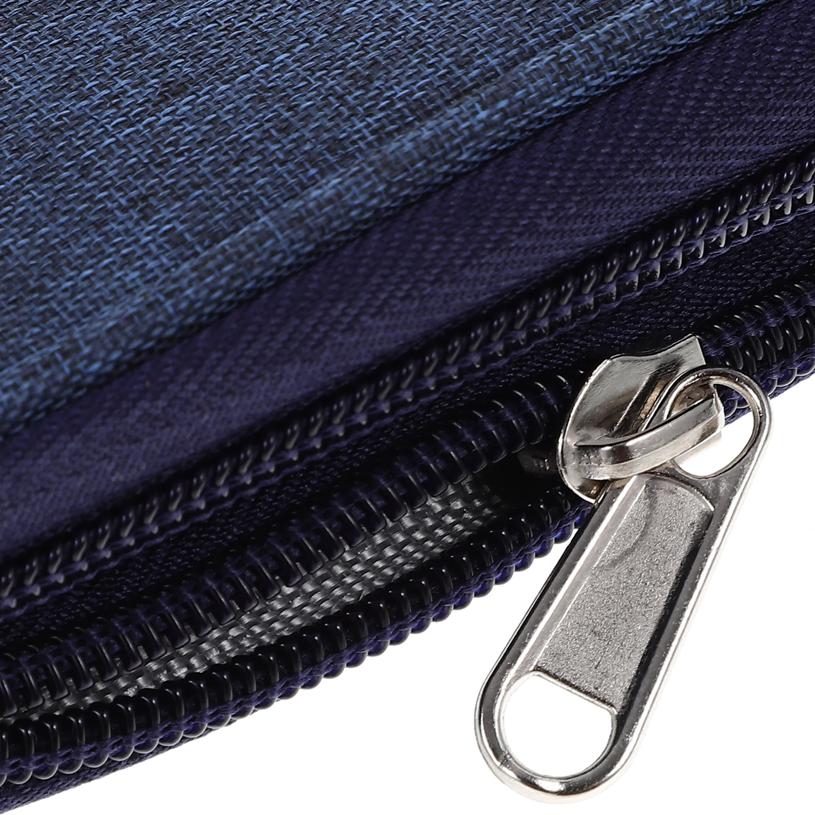 

Multi-Layer Digital Accessories Organizer Large Storage Capacity Portable Cable Organizer For Usb Cables Ssd Cases Travel