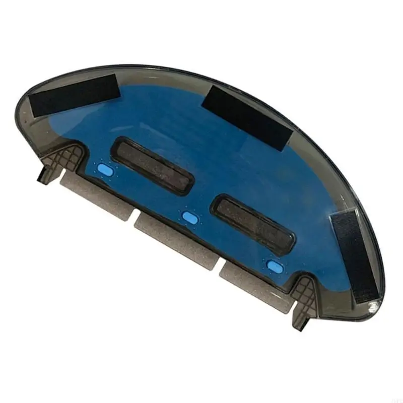 خزان مياه J6PE لـ X-Plorer Serie 20 40/ISWEEP Robot Cleaner